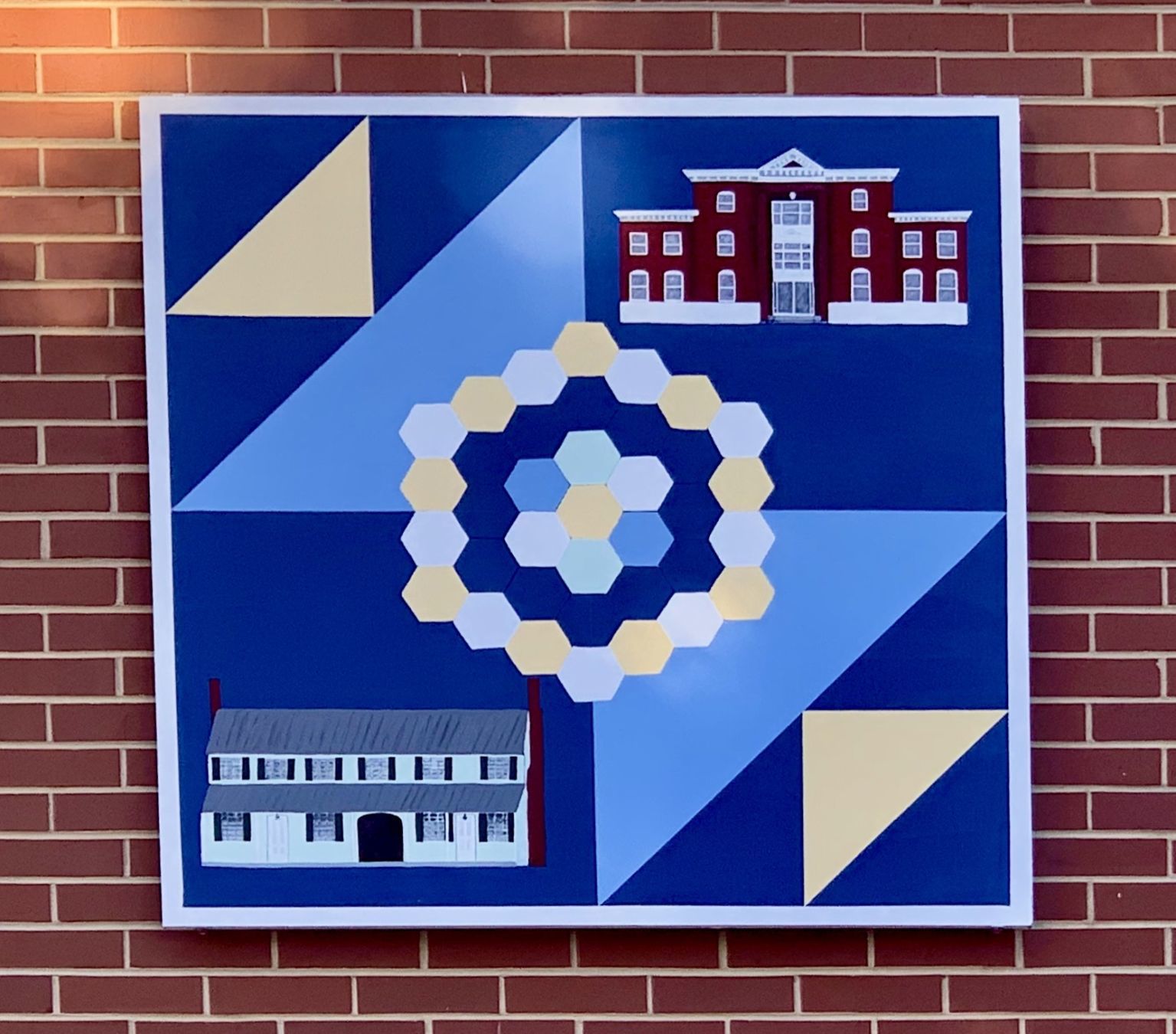 Quilt Trail MARC.jpg